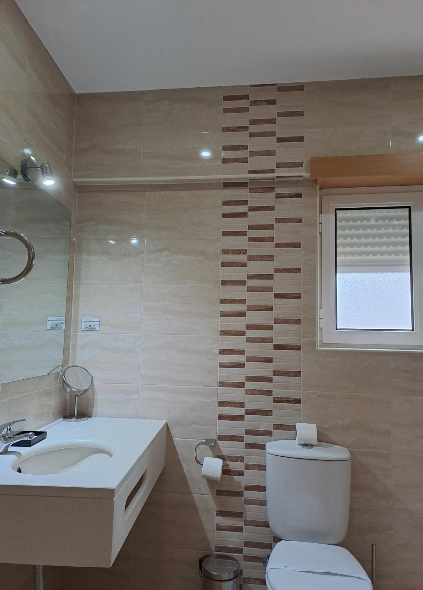Hotel Square Sertã Dış mekan fotoğraf